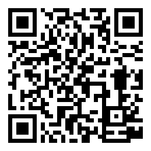  Авторизоваться через Telegram-бота 